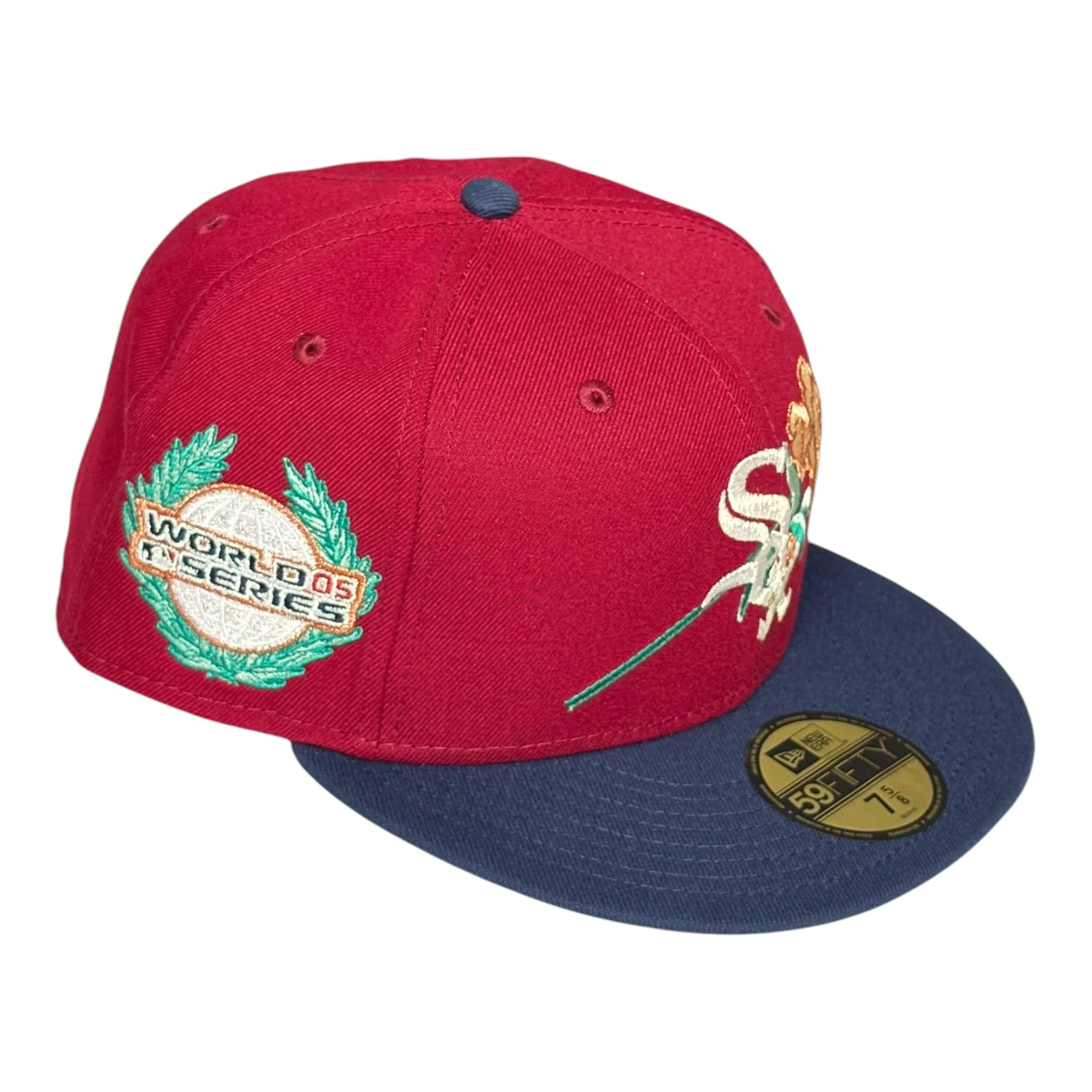 New Era Exclusive