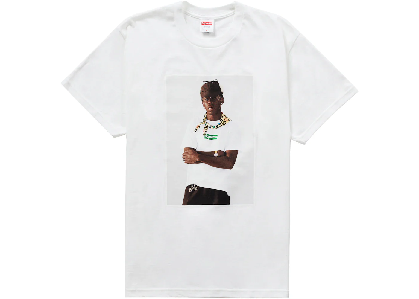 Thumbnail 1